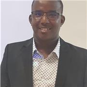 Formateur en développement web(HTML5, CSS3, Bootstrap, PHP, SQL, Mysql et Git/GitHub)